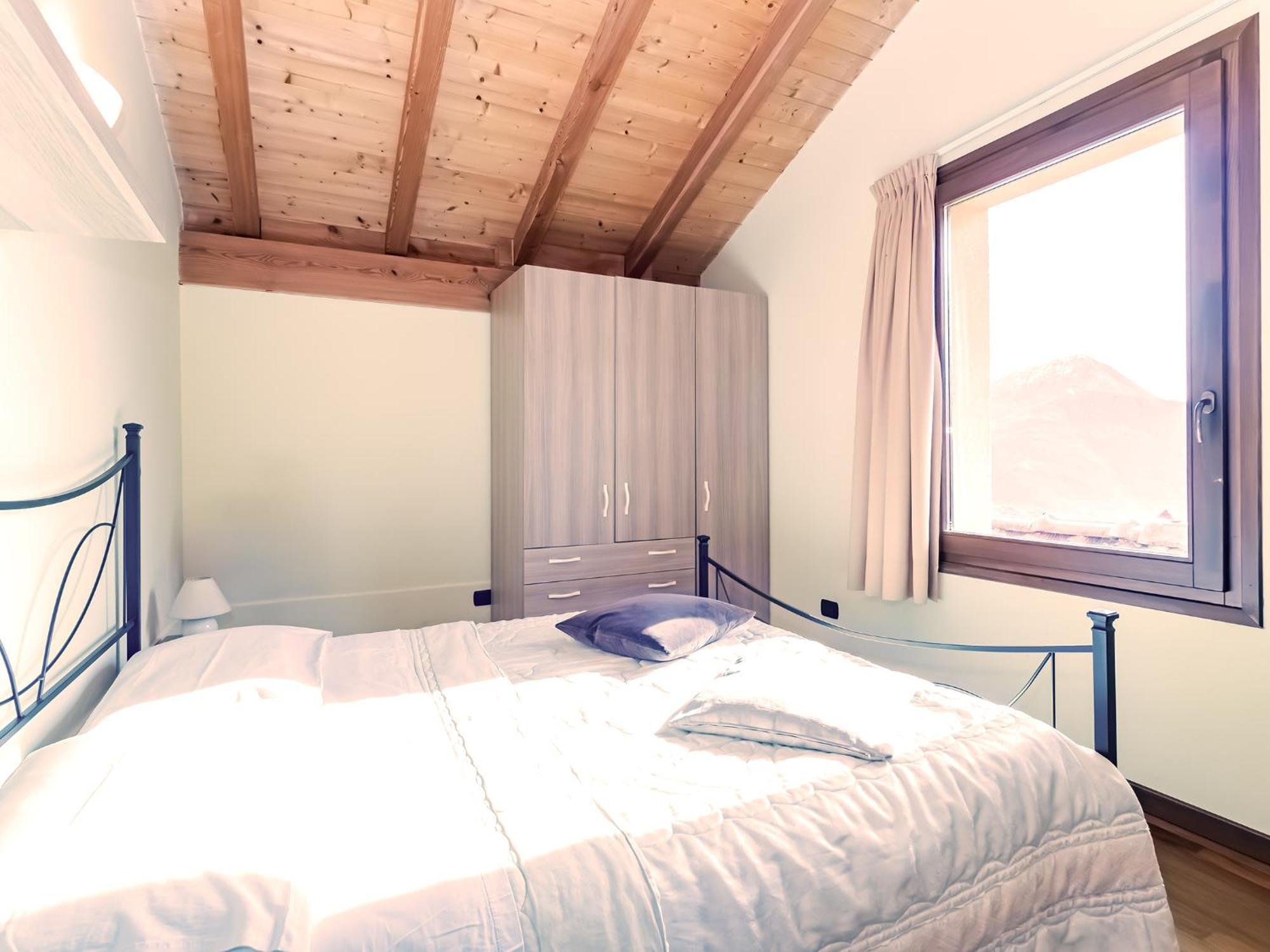 MorbioRododendro House Relax公寓 外观 照片