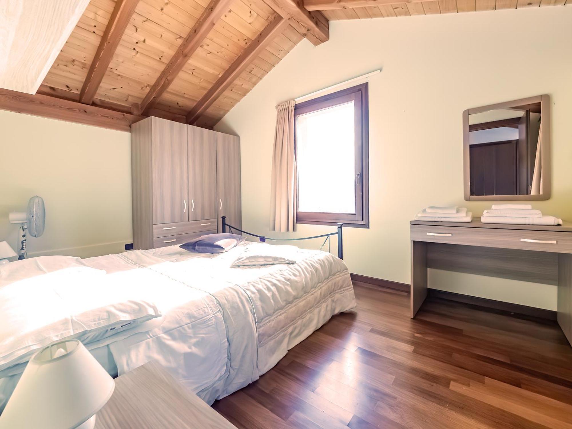 MorbioRododendro House Relax公寓 外观 照片