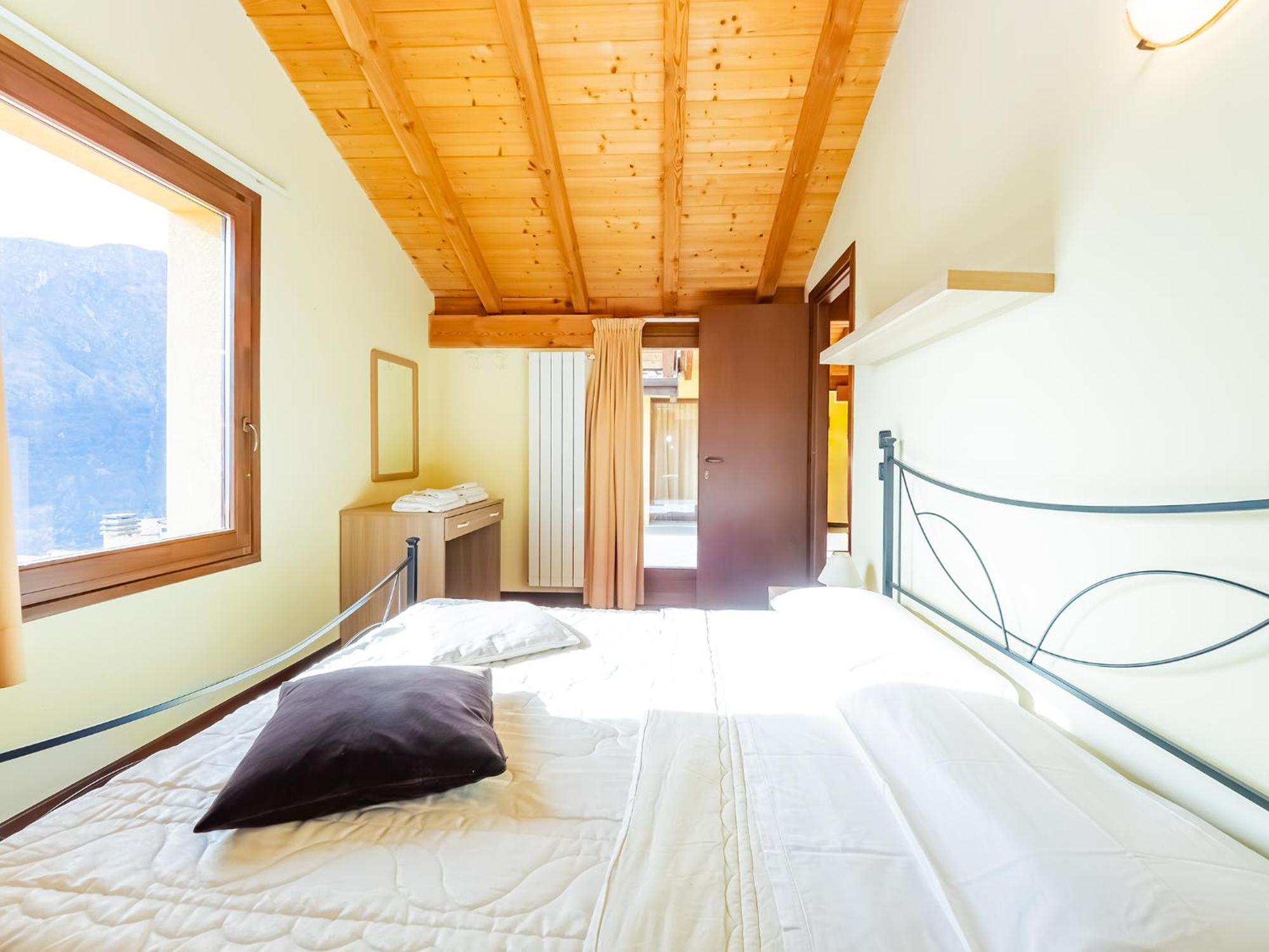 MorbioRododendro House Relax公寓 外观 照片